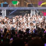 【ライブレポート】NMB48、結成12周年コンサート「NMB48 12th Anniversary LIVE」完走！川上千尋「今の現状を満足していません」