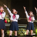 【ライブレポート】NMB48、結成12周年コンサート「NMB48 12th Anniversary LIVE」完走！川上千尋「今の現状を満足していません」