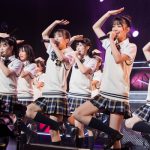 【ライブレポート】NMB48、結成12周年コンサート「NMB48 12th Anniversary LIVE」完走！川上千尋「今の現状を満足していません」
