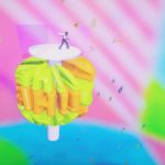 のん、異次元空間のXRスタジオから生パフォーマンス＜イノフェス＞