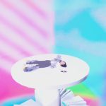 のん、異次元空間のXRスタジオから生パフォーマンス＜イノフェス＞