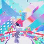 のん、異次元空間のXRスタジオから生パフォーマンス＜イノフェス＞