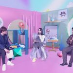 のん、異次元空間のXRスタジオから生パフォーマンス＜イノフェス＞