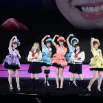 小田えりなが『ハステとワステ』センターを務めた意外な理由は？＜AKB48武道館＞