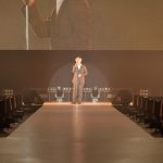 【写真特集】Da-iCE・大野雄大、「札幌コレクション 2022 A/W」で『愛した人』熱唱