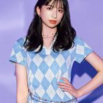 @onefive、松村沙友理主演ドラマ『推しが武道館いってくれたら死ぬ』主題歌「未来図」の配信リリースが決定