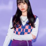 @onefive、松村沙友理主演ドラマ『推しが武道館いってくれたら死ぬ』主題歌「未来図」の配信リリースが決定