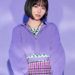 @onefive、松村沙友理主演ドラマ『推しが武道館いってくれたら死ぬ』主題歌「未来図」の配信リリースが決定