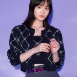 @onefive、松村沙友理主演ドラマ『推しが武道館いってくれたら死ぬ』主題歌「未来図」の配信リリースが決定