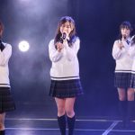 SKE48、966日ぶりに劇場にコールが響く!須田亜香里「みんなの声が聞こえてきて大号泣しちゃった」
