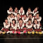 SKE48、966日ぶりに劇場にコールが響く！須田亜香里「みんなの声が聞こえてきて大号泣しちゃった」
