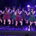 SKE48、966日ぶりに劇場にコールが響く!須田亜香里「みんなの声が聞こえてきて大号泣しちゃった」