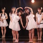 SKE48、966日ぶりに劇場にコールが響く!須田亜香里「みんなの声が聞こえてきて大号泣しちゃった」
