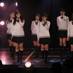 SKE48、966日ぶりに劇場にコールが響く!須田亜香里「みんなの声が聞こえてきて大号泣しちゃった」