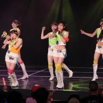 SKE48、966日ぶりに劇場にコールが響く！須田亜香里「みんなの声が聞こえてきて大号泣しちゃった」