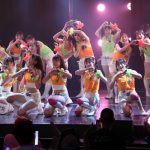 SKE48、966日ぶりに劇場にコールが響く！須田亜香里「みんなの声が聞こえてきて大号泣しちゃった」