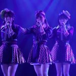 SKE48、966日ぶりに劇場にコールが響く！須田亜香里「みんなの声が聞こえてきて大号泣しちゃった」