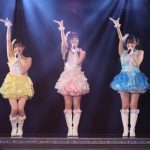 SKE48、966日ぶりに劇場にコールが響く!須田亜香里「みんなの声が聞こえてきて大号泣しちゃった」