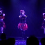 SKE48、966日ぶりに劇場にコールが響く！須田亜香里「みんなの声が聞こえてきて大号泣しちゃった」
