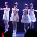 SKE48、966日ぶりに劇場にコールが響く！須田亜香里「みんなの声が聞こえてきて大号泣しちゃった」