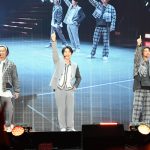 【ライブレポート】SKE48、14周年コンサートで一時間に及ぶシングルメドレーをノンストップ熱唱!チームKII新公演、新世代コンサート、6期生10周年コンサート発表と喜び尽くしの一夜に<SKE48 14th Anniversary Festival 2022>