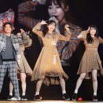 【ライブレポート】SKE48、14周年コンサートで一時間に及ぶシングルメドレーをノンストップ熱唱！チームKII新公演、新世代コンサート、6期生10周年コンサート発表と喜び尽くしの一夜に＜SKE48 14th Anniversary Festival 2022＞