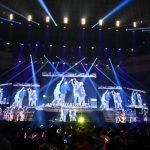 【ライブレポート】SKE48、14周年コンサートで一時間に及ぶシングルメドレーをノンストップ熱唱!チームKII新公演、新世代コンサート、6期生10周年コンサート発表と喜び尽くしの一夜に<SKE48 14th Anniversary Festival 2022>