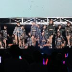 【ライブレポート】SKE48、14周年コンサートで一時間に及ぶシングルメドレーをノンストップ熱唱!チームKII新公演、新世代コンサート、6期生10周年コンサート発表と喜び尽くしの一夜に<SKE48 14th Anniversary Festival 2022>