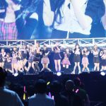 【ライブレポート】SKE48、14周年コンサートで一時間に及ぶシングルメドレーをノンストップ熱唱!チームKII新公演、新世代コンサート、6期生10周年コンサート発表と喜び尽くしの一夜に<SKE48 14th Anniversary Festival 2022>