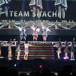【ライブレポート】SKE48、14周年コンサートで一時間に及ぶシングルメドレーをノンストップ熱唱！チームKII新公演、新世代コンサート、6期生10周年コンサート発表と喜び尽くしの一夜に＜SKE48 14th Anniversary Festival 2022＞