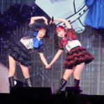 【ライブレポート】SKE48、14周年コンサートで一時間に及ぶシングルメドレーをノンストップ熱唱!チームKII新公演、新世代コンサート、6期生10周年コンサート発表と喜び尽くしの一夜に<SKE48 14th Anniversary Festival 2022>