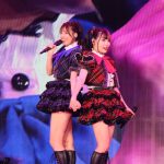 【ライブレポート】SKE48、14周年コンサートで一時間に及ぶシングルメドレーをノンストップ熱唱!チームKII新公演、新世代コンサート、6期生10周年コンサート発表と喜び尽くしの一夜に<SKE48 14th Anniversary Festival 2022>