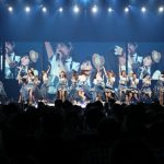 【ライブレポート】SKE48、14周年コンサートで一時間に及ぶシングルメドレーをノンストップ熱唱!チームKII新公演、新世代コンサート、6期生10周年コンサート発表と喜び尽くしの一夜に<SKE48 14th Anniversary Festival 2022>