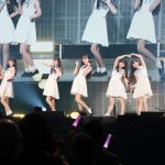 【ライブレポート】SKE48、14周年コンサートで一時間に及ぶシングルメドレーをノンストップ熱唱！チームKII新公演、新世代コンサート、6期生10周年コンサート発表と喜び尽くしの一夜に＜SKE48 14th Anniversary Festival 2022＞