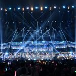 【ライブレポート】SKE48、14周年コンサートで一時間に及ぶシングルメドレーをノンストップ熱唱!チームKII新公演、新世代コンサート、6期生10周年コンサート発表と喜び尽くしの一夜に<SKE48 14th Anniversary Festival 2022>