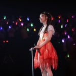 【ライブレポート】SKE48、14周年コンサートで一時間に及ぶシングルメドレーをノンストップ熱唱!チームKII新公演、新世代コンサート、6期生10周年コンサート発表と喜び尽くしの一夜に<SKE48 14th Anniversary Festival 2022>