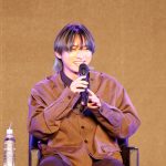 小室哲哉のステージにSKY-HIがサプライズ登場！スペシャルなステージを届ける＜イノフェス＞