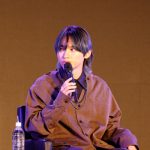 小室哲哉のステージにSKY-HIがサプライズ登場！スペシャルなステージを届ける＜イノフェス＞