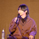 小室哲哉のステージにSKY-HIがサプライズ登場！スペシャルなステージを届ける＜イノフェス＞