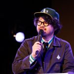 小室哲哉のステージにSKY-HIがサプライズ登場！スペシャルなステージを届ける＜イノフェス＞