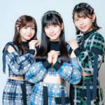 【インタビュー】SKE48・太田彩夏＆青木莉樺、初選抜の現場でドキドキ体験！初の同期との選抜に林美澪「本当にすごく嬉しかったです」＜絶対インスピレーション＞