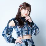 【インタビュー】SKE48・太田彩夏＆青木莉樺、初選抜の現場でドキドキ体験！初の同期との選抜に林美澪「本当にすごく嬉しかったです」＜絶対インスピレーション＞