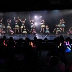 SKE48が劇場デビュー14周年！サプライズで声出し公演の実施を発表