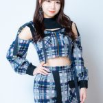 【インタビュー】SKE48・太田彩夏＆青木莉樺、初選抜の現場でドキドキ体験！初の同期との選抜に林美澪「本当にすごく嬉しかったです」＜絶対インスピレーション＞