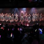 SKE48が劇場デビュー14周年！サプライズで声出し公演の実施を発表