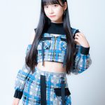 【インタビュー】SKE48・太田彩夏＆青木莉樺、初選抜の現場でドキドキ体験！初の同期との選抜に林美澪「本当にすごく嬉しかったです」＜絶対インスピレーション＞