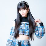 【インタビュー】SKE48・太田彩夏＆青木莉樺、初選抜の現場でドキドキ体験！初の同期との選抜に林美澪「本当にすごく嬉しかったです」＜絶対インスピレーション＞