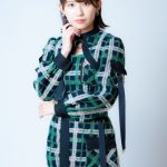 【インタビュー】SKE48・太田彩夏＆青木莉樺、初選抜の現場でドキドキ体験！初の同期との選抜に林美澪「本当にすごく嬉しかったです」＜絶対インスピレーション＞