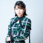 【インタビュー】SKE48・太田彩夏＆青木莉樺、初選抜の現場でドキドキ体験！初の同期との選抜に林美澪「本当にすごく嬉しかったです」＜絶対インスピレーション＞