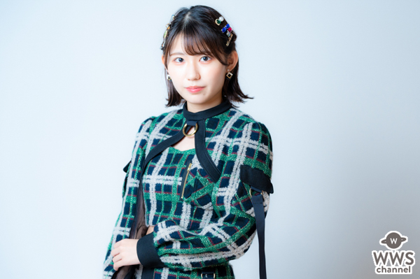 【インタビュー】SKE48・太田彩夏＆青木莉樺、初選抜の現場でドキドキ体験！初の同期との選抜に林美澪「本当にすごく嬉しかったです」＜絶対インスピレーション＞